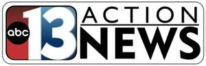 13 Action News