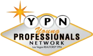 Las Vegas REALTORS Young Professionals Network