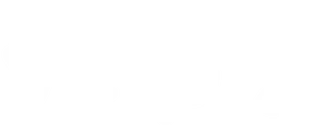 Yelp