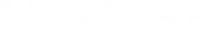 Forbes