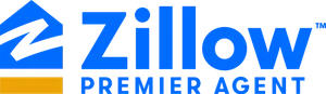 Zillow Premier Agent